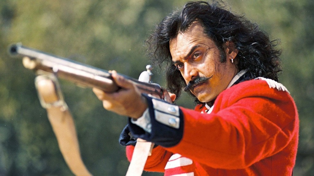 7 Indian Actors Who Played Historical Characters the Best - The Cinemaholic