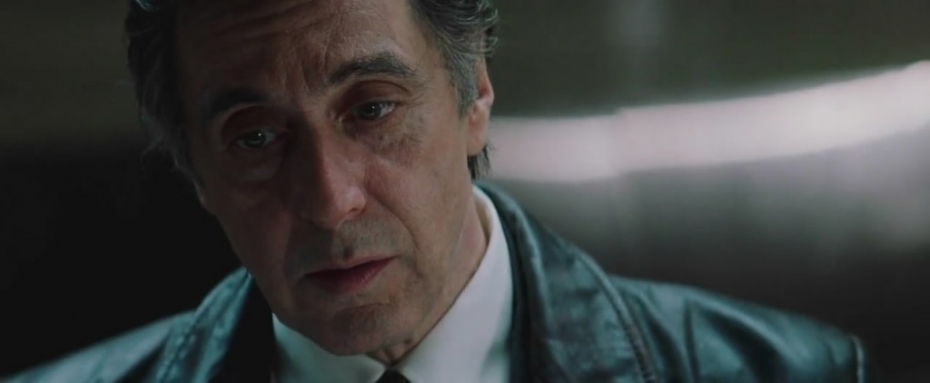 10 Best Actors in Christopher Nolan Movies - Cinemaholic