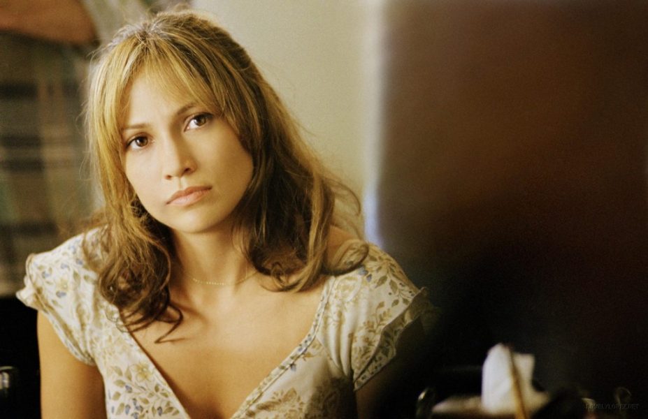 12 Best Jennifer Lopez Movies You Must See