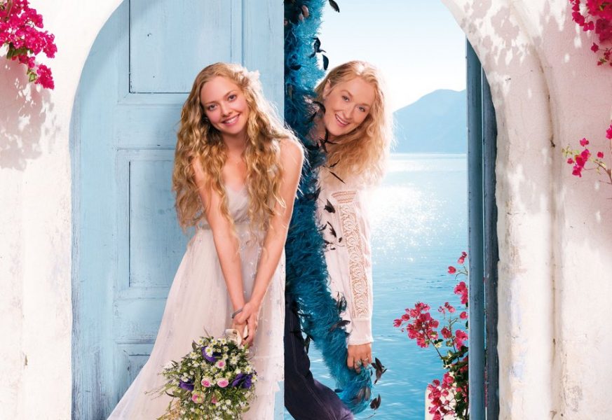 Best Mother Daughter Movies 12 Top Relationship Films Ever