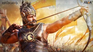 15 Best Telugu Movies on Netflix Right Now