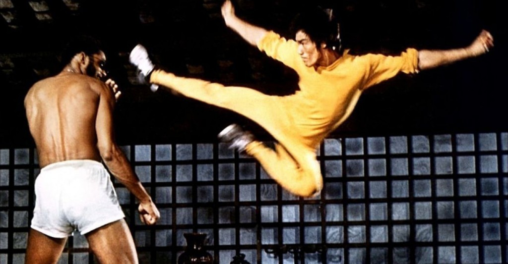 Bruce Lee Movies | 12 Best Films You Must See - The ...