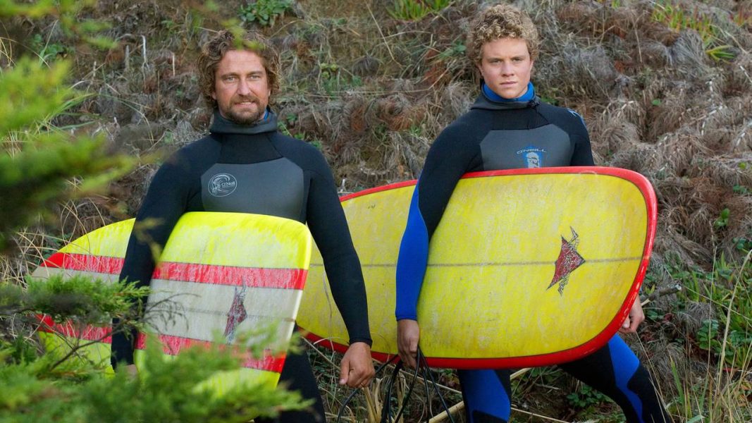 Gerard Butler Movies | 12 Best Films You Must See - The Cinemaholic