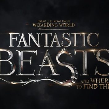 Fantastic Beasts and Where to Find Them 2: Movie Cast, Plot and Release Date