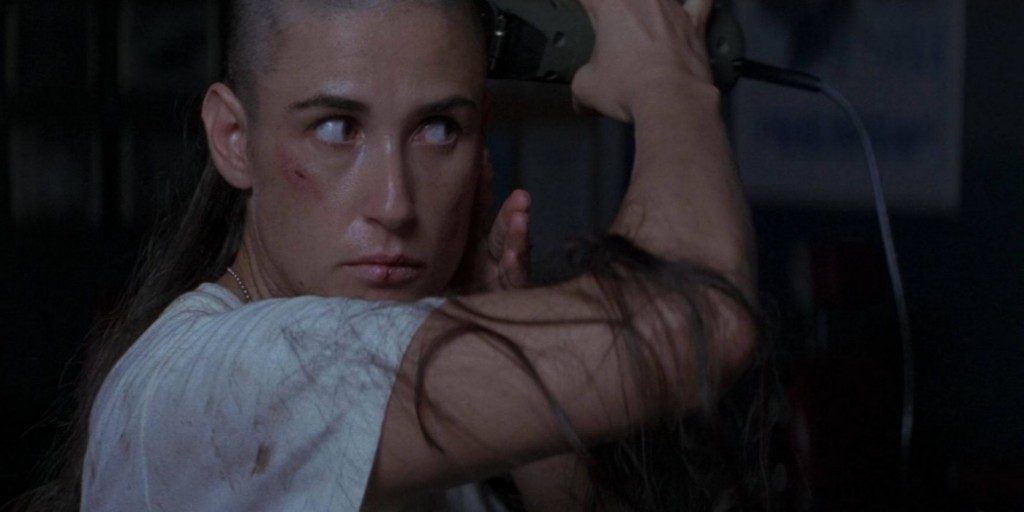 Demi Moore Movies | 15 Best Films That You Must See - The Cinemaholic