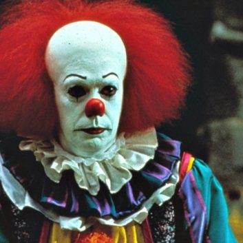 Review: ‘It’ Will Satisfy Horror Fans
