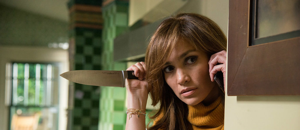 12 Best Jennifer Lopez Movies You Must See