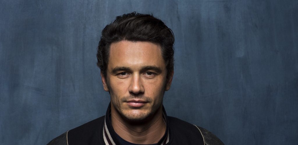 James Franco Movies | 10 Best Films You Must See -The Cinemaholic