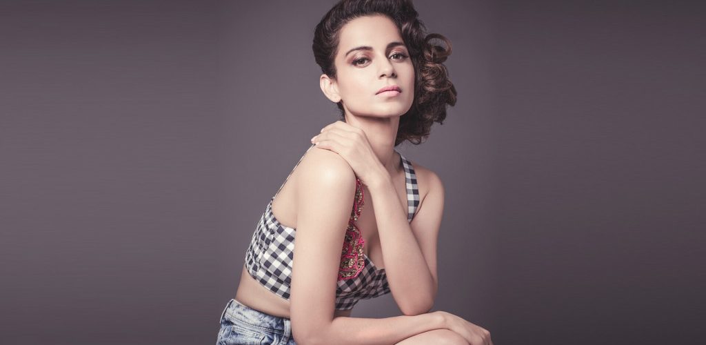 Kangana Ranaut Movies 10 Best Films You Must See The Cinemaholic