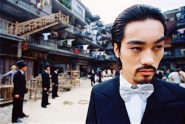 Chinese Action Movies 12 Best Films Of All Time The Cinemaholic