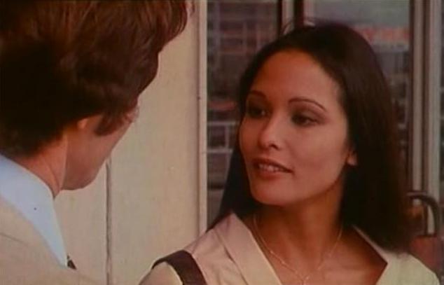 10 Best Laura Gemser Movies of All Time