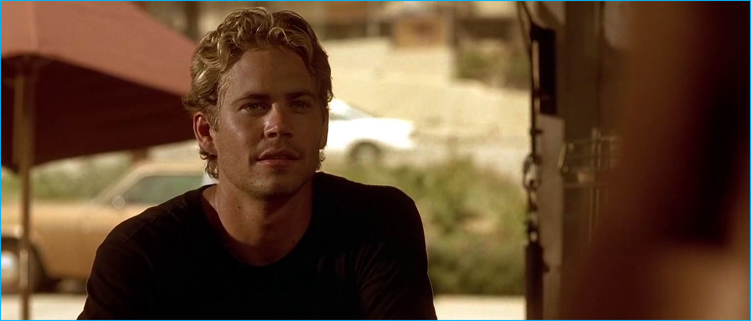 12 Best Paul Walker Movies You Must See