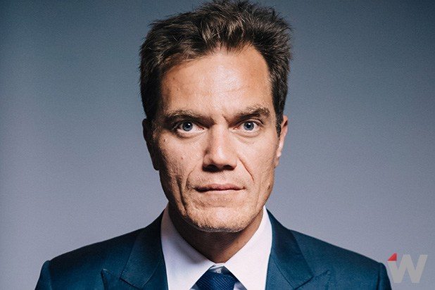 12 Best Michael Shannon Movies and TV Shows