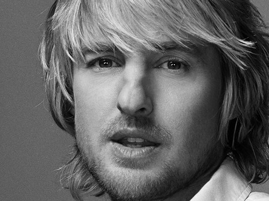 12 Best Owen Wilson Movies That Prove He is Underrated - The Cinemaholic