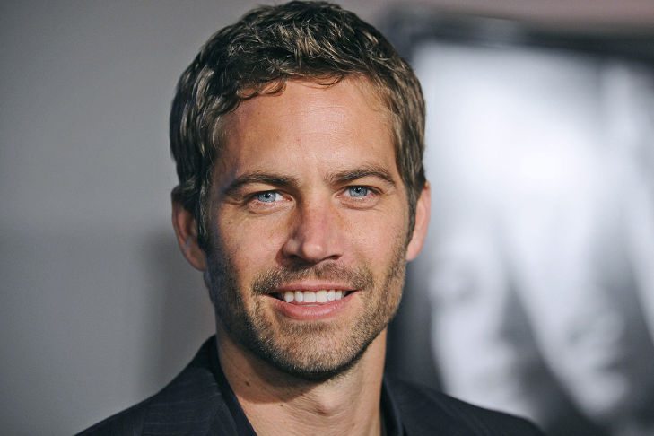 Paul Walker Movies | 12 Best Films You Must See - The Cinemaholic