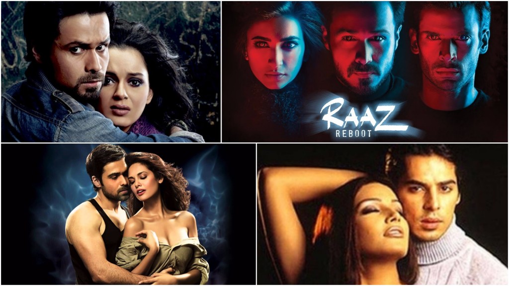 free download raaz 3 full movie for mobile