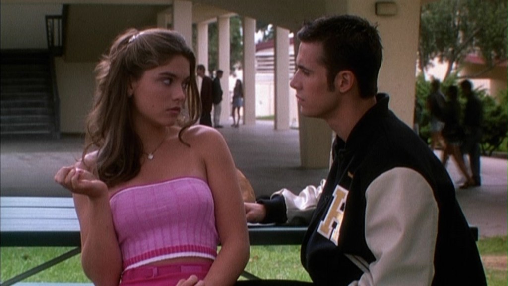 Movies Like The DUFF 20 Best Films Similar to The DUFF
