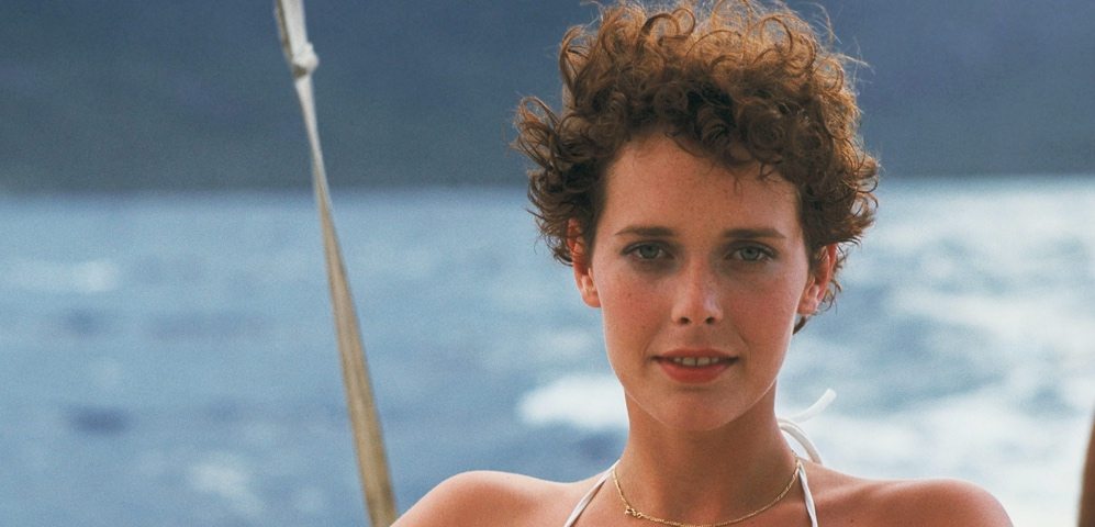 10 Best Sylvia Kristel Movies of All Time