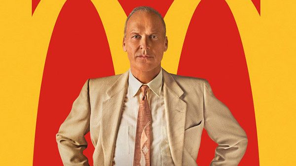 Micheal Keaton Movies | 10 Best Films You Must See - The Cinemaholic