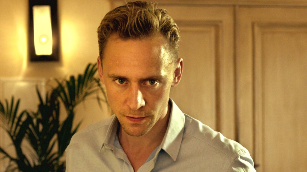 5 TV Shows You Must Watch If You Love ‘The Night Manager’