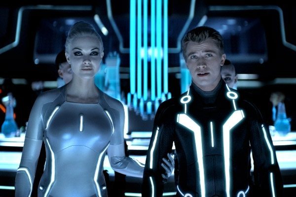 Vro Films VR Movies | 10 Best Virtual Reality Movies Ever - Cinemaholic