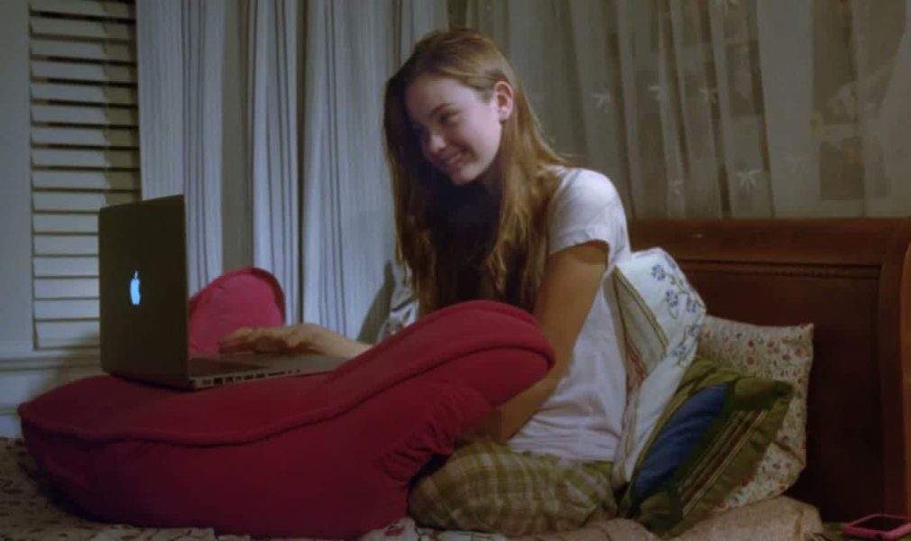 Social Media Movies 10 Best Movies About Social Media &