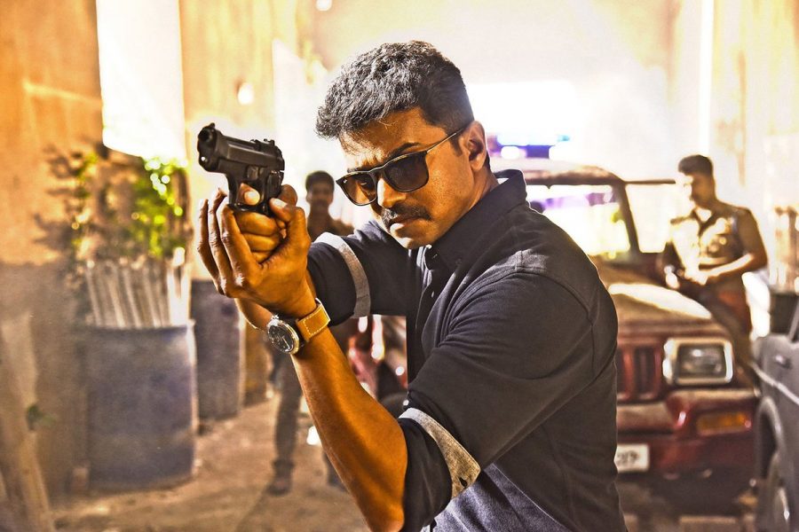 12 Best Vijay Movies You Must See