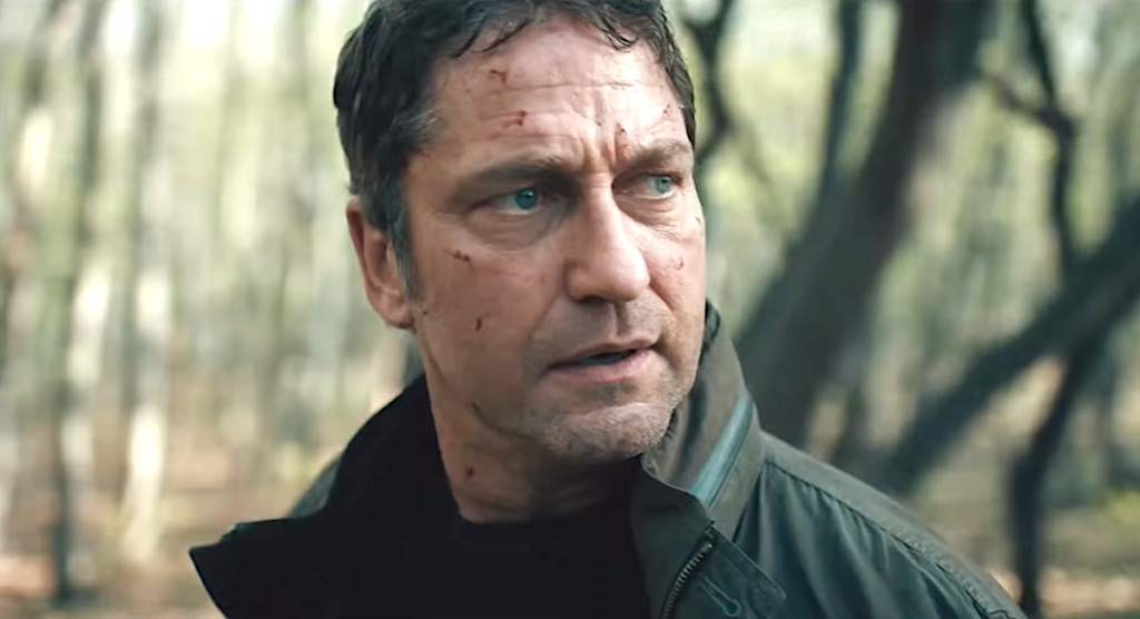 12 Best Gerard Butler Movies You Must See