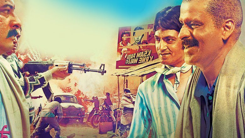 25 Best Hindi Movie Franchises of All Time