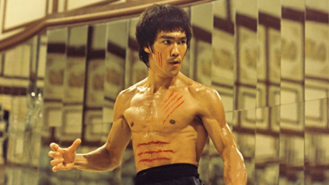 How Did Bruce Lee Die? 