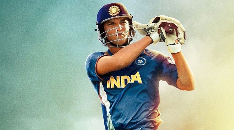 Best Cricket Movies Ever Top 10 Cricket Films of All Time Cinemaholic