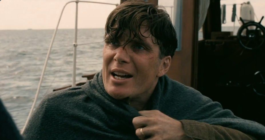 12 Best Cillian Murphy Movies You Must See