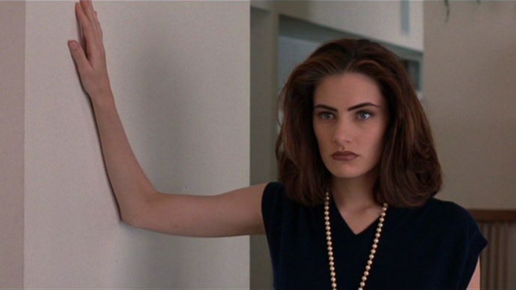 20 Movies With Full Frontal Nudity