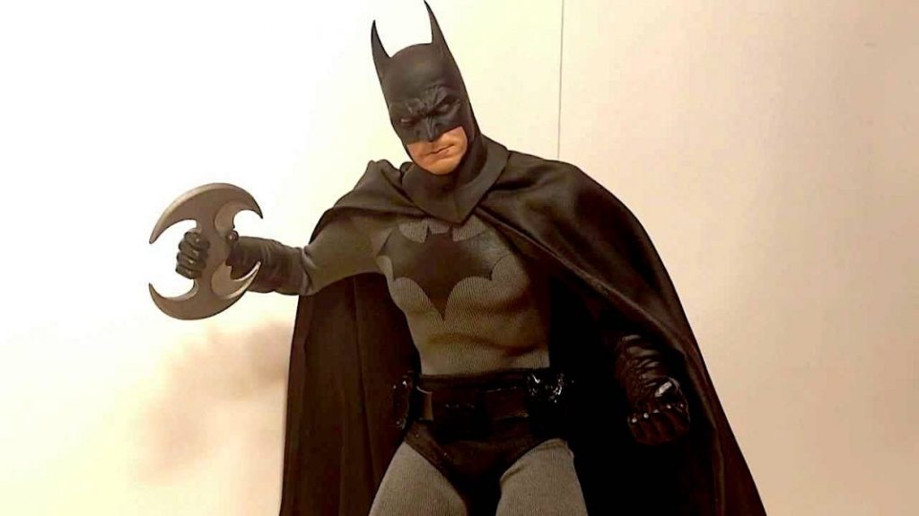 15 Best Fan Movies You Can Watch on YouTube Cinemaholic