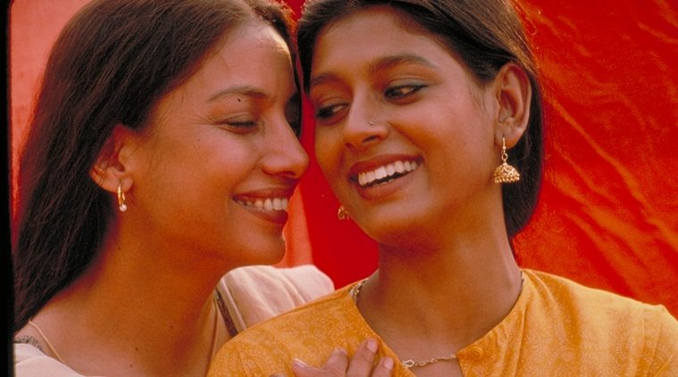9 Best Bollywood Movies of 1996