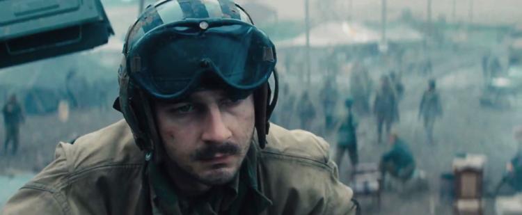 Shia Labeouf Movies 10 Best Films You Must See The Cinemaholic