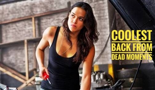 10 Best Brought Back From the Dead Moments in Films Cinemaholic