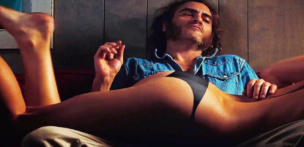 25 Best Stoner Movies of All Time