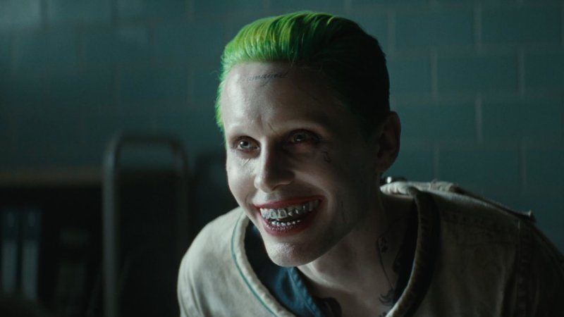 10 Best Jared Leto Movies You Must See