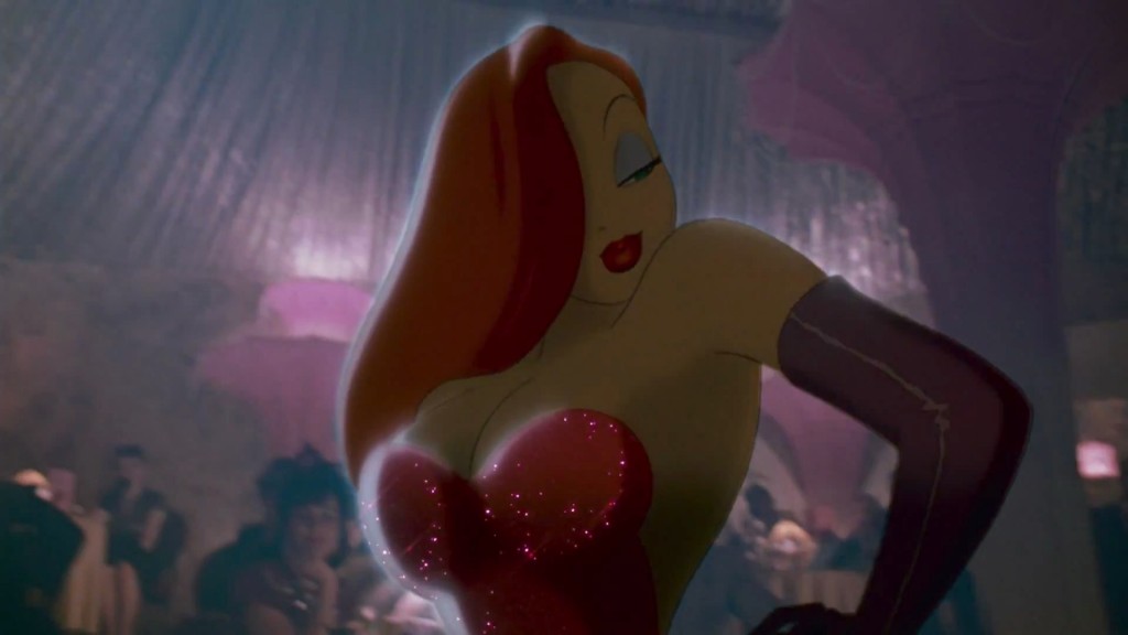 33 Sexual Innuendos in Children’s Films That Will Make You Laugh