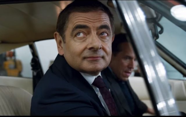12-best-comedy-actors-of-all-time-funniest-actors-ever