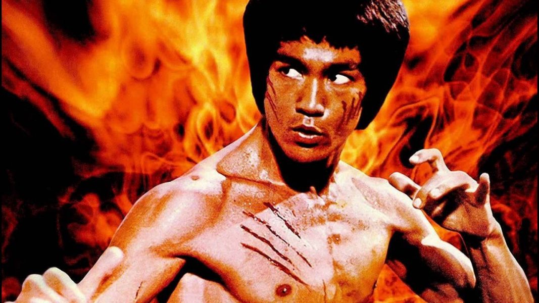 10 Best Kung Fu Movies of All Time