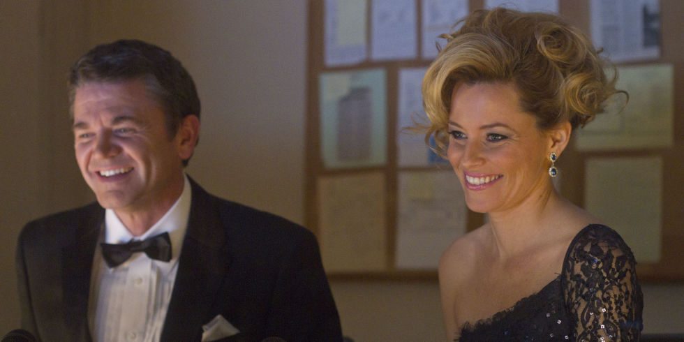 Elizabeth Banks Movies | 10 Best Films You Must See - The Cinemaholic