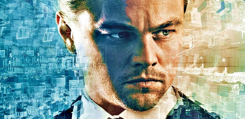 10 Best Actors in Christopher Nolan Movies - Cinemaholic