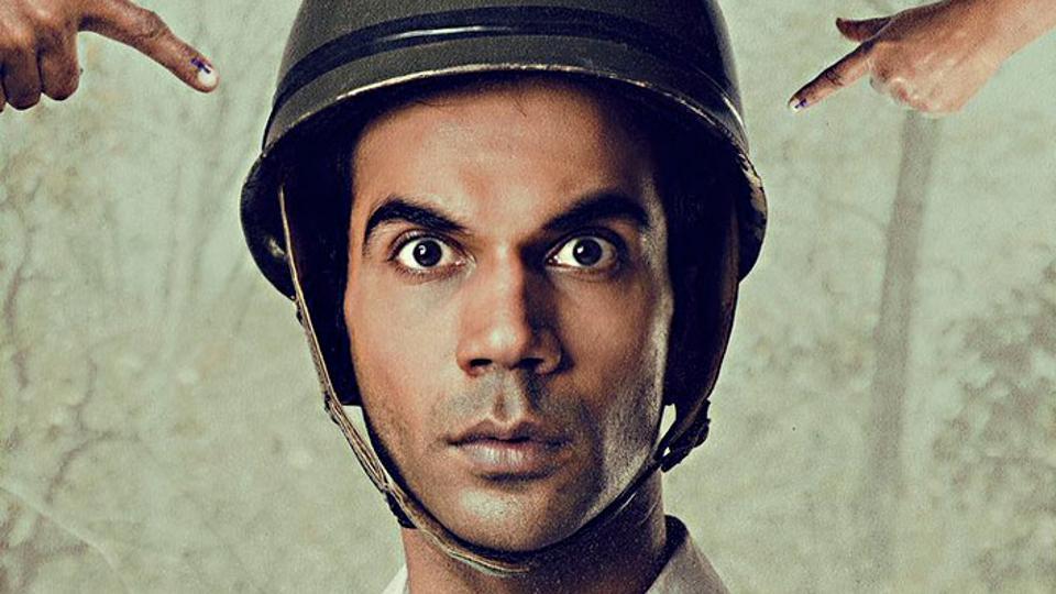 India’s Oscar Entry ‘Newton’ Won’t Make it to the Final 5. Here’s Why.
