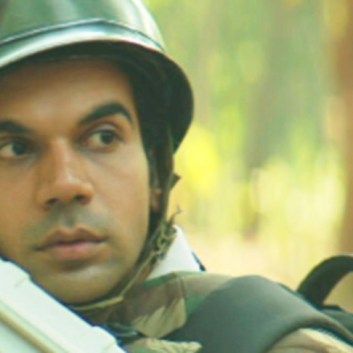 ‘Newton’ Review: An Unlikely Indian Revelation