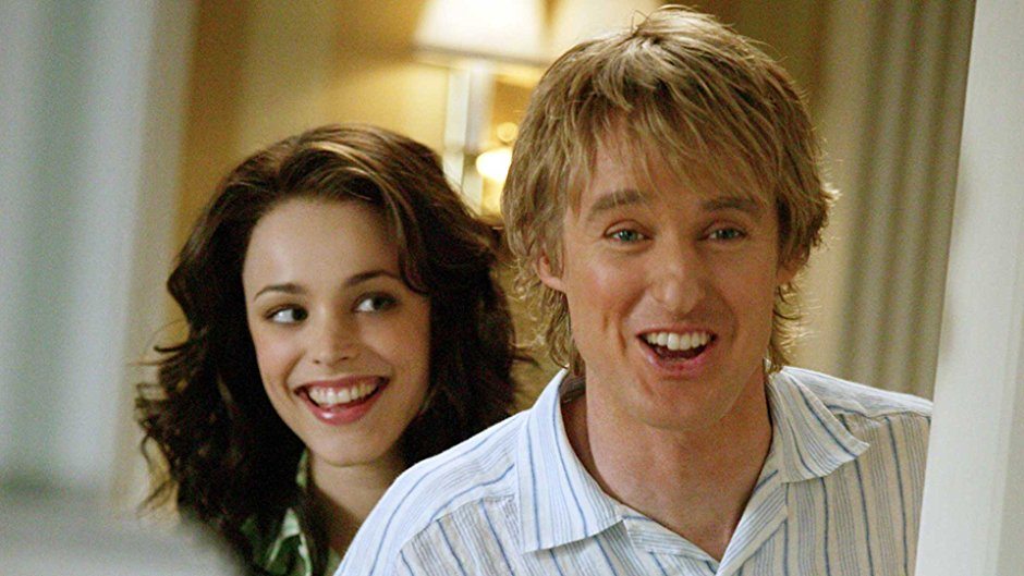 12 Best Owen Wilson Movies You Must See