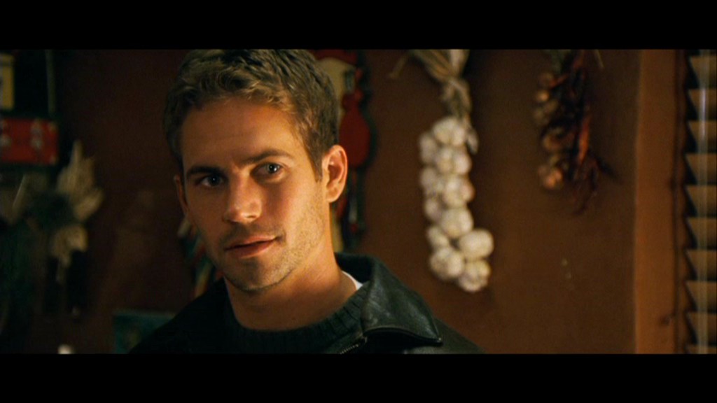 12 Best Paul Walker Movies You Must See