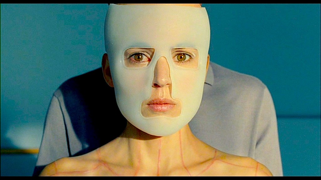 10 Best Plastic Surgery Movies of All Time