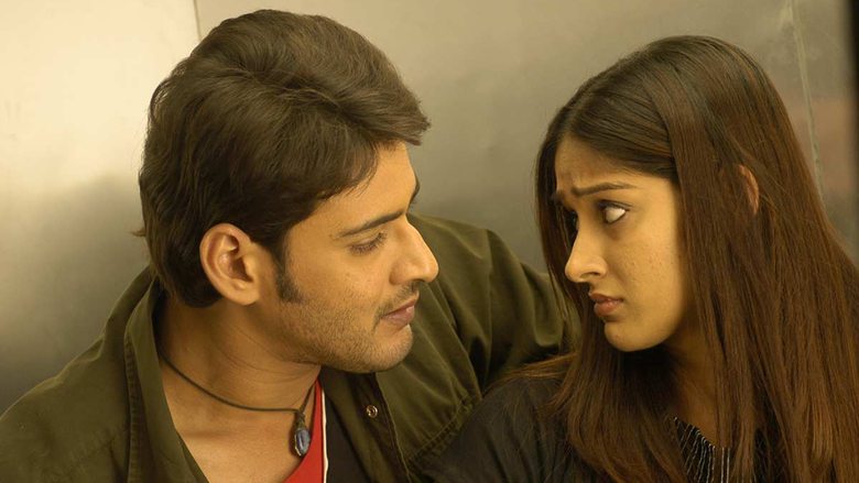 all the best telugu movie review